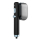 Cecotec ŻELAZKO CECOTEC IRONHERO 1000 VITAL - 1487729 - zdjęcie 2